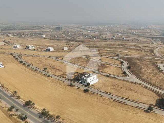 Property for sale in North Waziristan, Federally Administered Tribal Areas fata