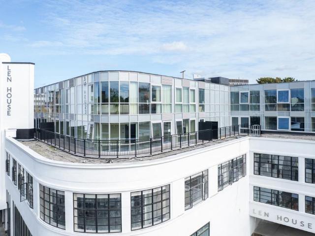 Apartment for rent in Maidstone, Kent