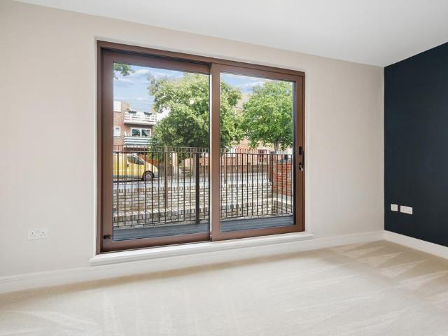 Apartment for rent in London Borough of Ealing, Greater London