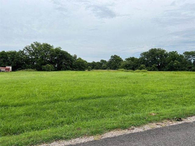 Land for sale in Farmersville, Texas