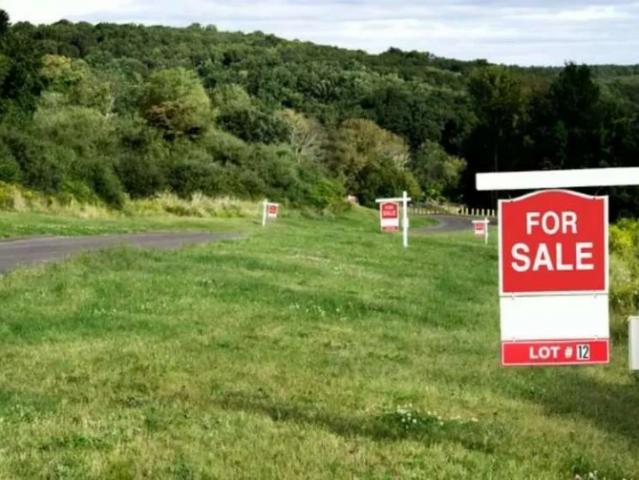 Land for sale in North Waziristan, Federally Administered Tribal Areas fata