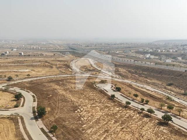 Property for sale in کراچی ڈویژن, North Waziristan