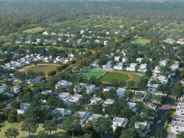 Land for sale in Mombasa Road, Mombasa