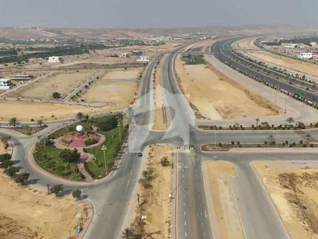 Property for sale in North Waziristan, Federally Administered Tribal Areas fata