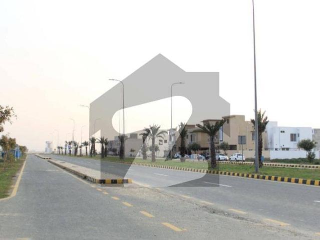 Property for sale in Rawalpindi, Islamabad Capital Territory