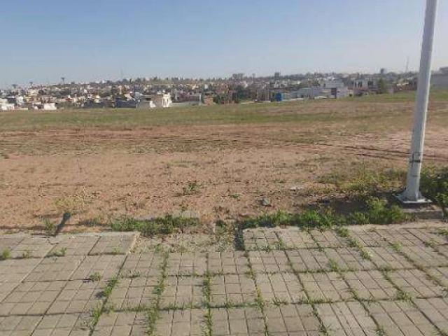 Land for sale in Islamabad