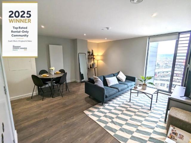 House for rent in Falcon Lodge, Wales