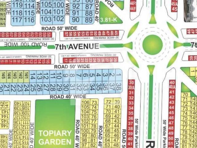 Property for sale in لاہور, لاہور ڈویژن