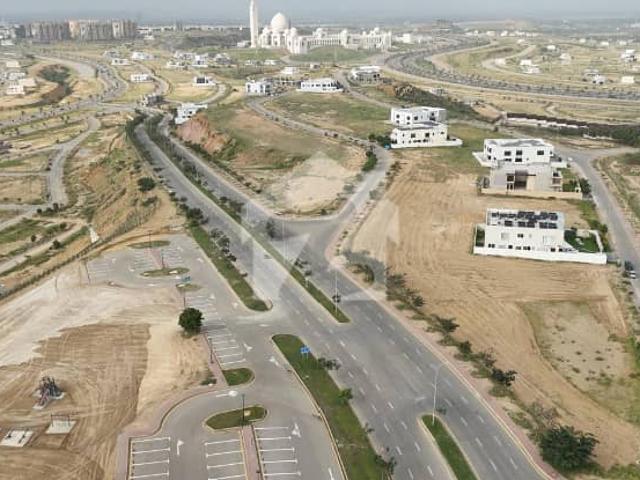Property for sale in کراچی ڈویژن, North Waziristan