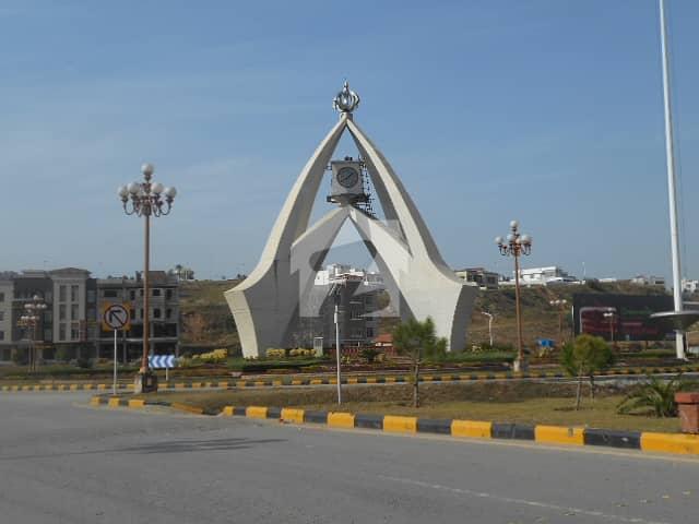 Property for sale in Rawalpindi, Islamabad Capital Territory