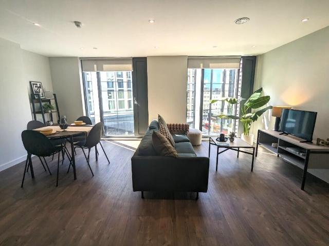 House for rent in Falcon Lodge, Wales