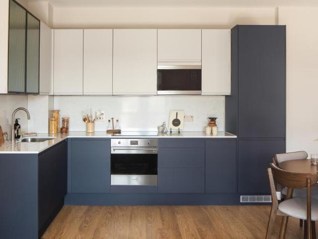 Apartment for rent in Highgate, West Midlands