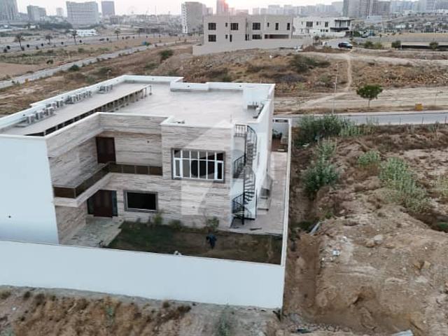Property for sale in North Waziristan, Federally Administered Tribal Areas fata