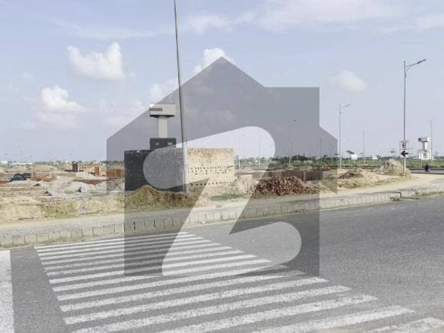 Property for sale in Rawalpindi, Islamabad Capital Territory