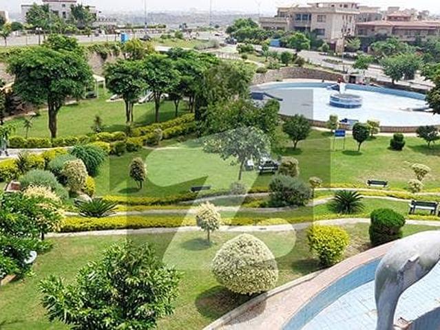 Property for sale in Islamabad