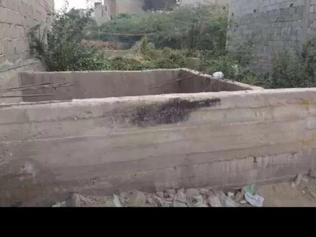 Land for sale in North Waziristan, Federally Administered Tribal Areas fata