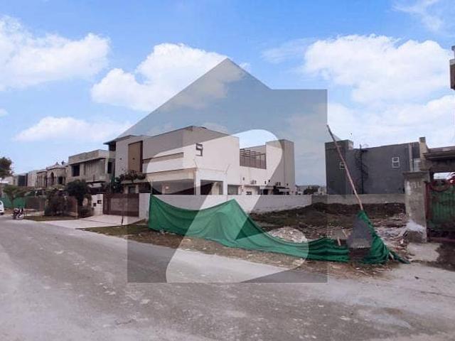 Property for sale in Rawalpindi, Islamabad Capital Territory