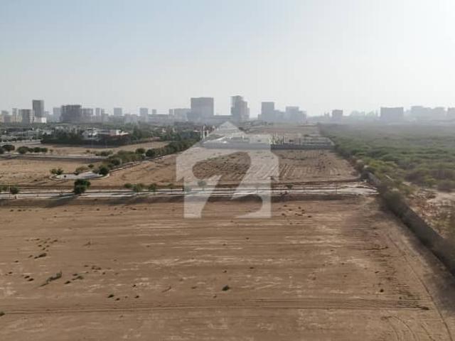 Property for sale in North Waziristan, Federally Administered Tribal Areas fata