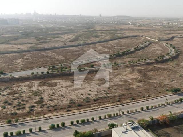 Property for sale in North Waziristan, Federally Administered Tribal Areas fata