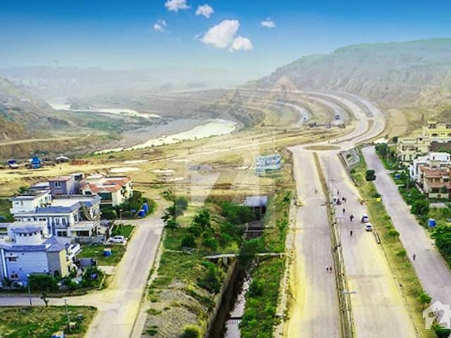 Property for sale in Islamabad