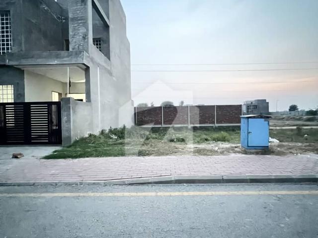Property for sale in لاہور, لاہور ڈویژن