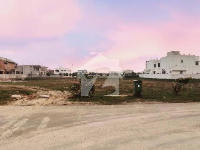 Property for sale in Rawalpindi, Islamabad Capital Territory