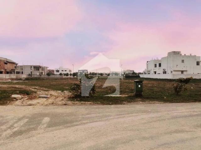 Property for sale in Rawalpindi, Islamabad Capital Territory