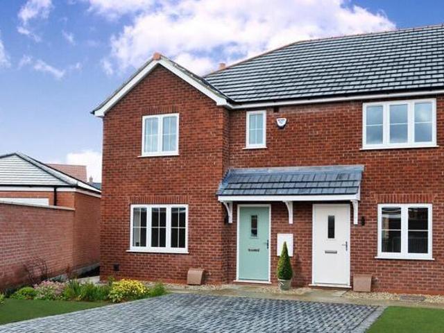House for sale in Louth, East Lindsey