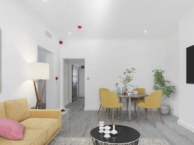 House for sale in Bushey