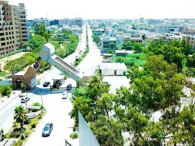 Property for sale in اسلام آباد, زون 1