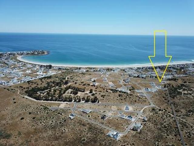 House for sale in West Coast, Britannia Bay