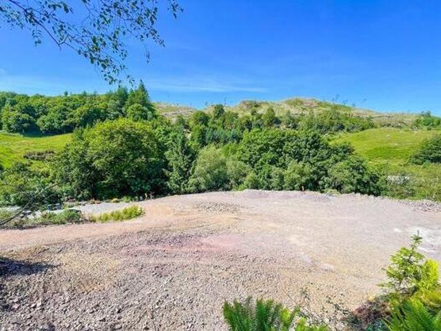 House for sale in Oban, Argyll and Bute