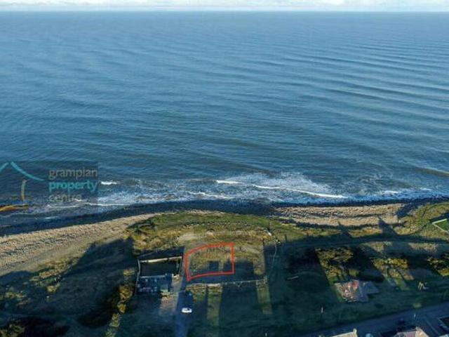 House for sale in Lossiemouth, Scotland