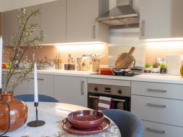 House for rent in Hayes, Greater London