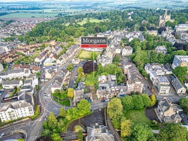 House for sale in Dunfermline, Scotland