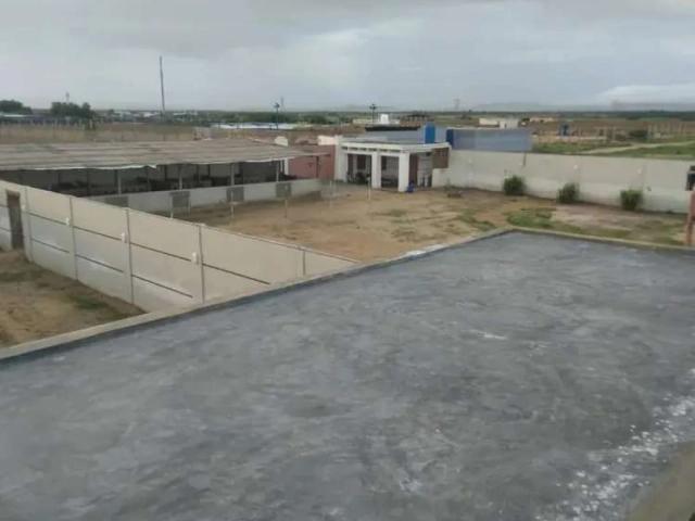 Land for sale in North Waziristan, Federally Administered Tribal Areas fata