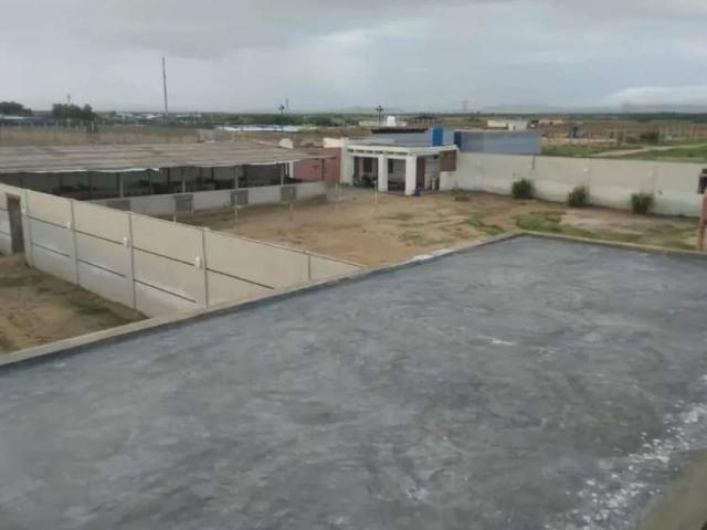 Land for sale in North Waziristan, Federally Administered Tribal Areas fata