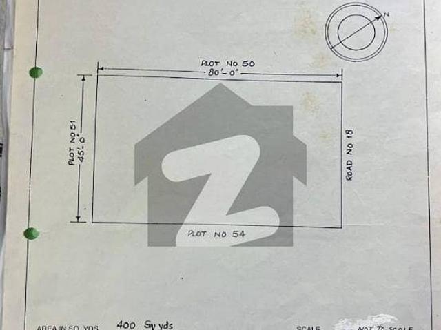 Property for sale in North Waziristan, Federally Administered Tribal Areas fata