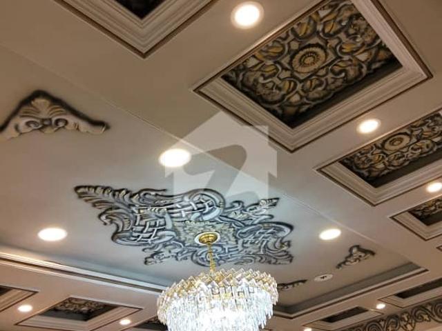 Property for sale in کراچی ڈویژن, North Waziristan