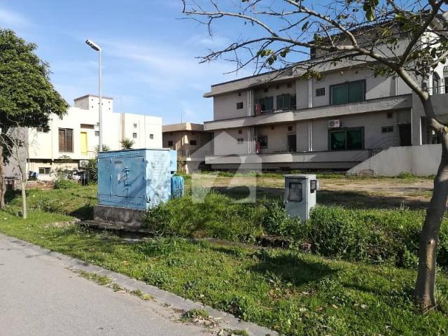 Property for sale in Islamabad