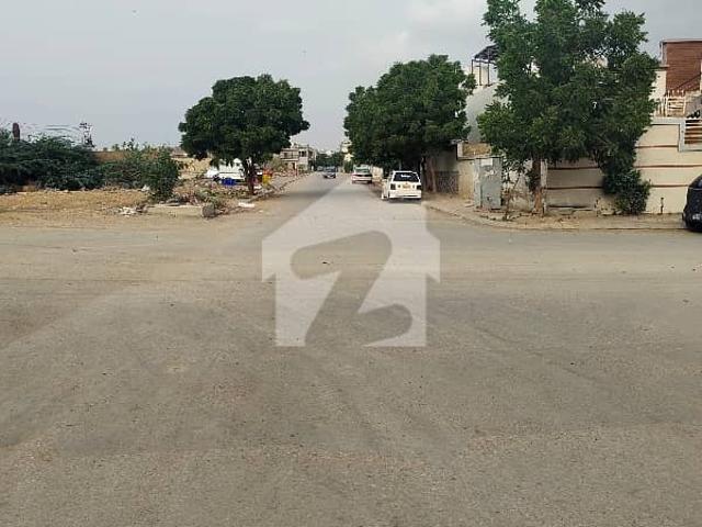 Property for sale in North Waziristan, Federally Administered Tribal Areas fata
