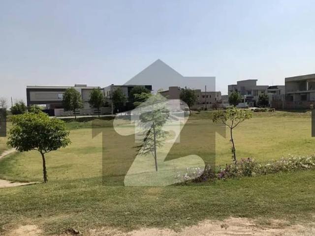 Property for sale in Rawalpindi, Islamabad Capital Territory