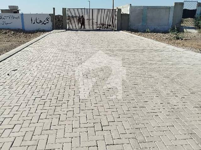 Property for sale in North Waziristan, Federally Administered Tribal Areas fata