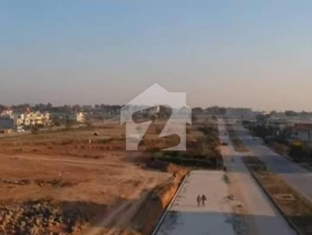 Property for sale in اسلام آباد, زون 1