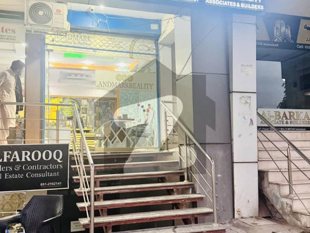 Property for sale in Islamabad
