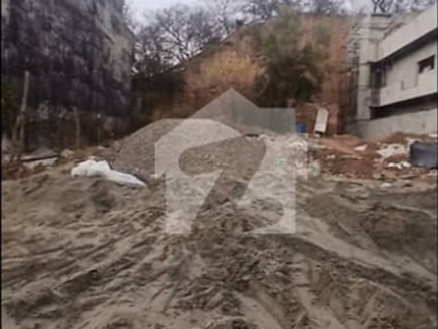 Property for sale in Islamabad