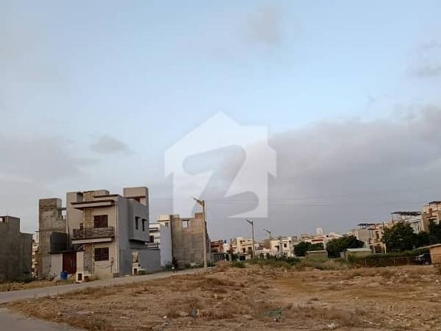 Property for sale in North Waziristan, Federally Administered Tribal Areas fata
