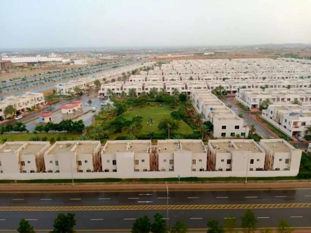 Land for sale in North Waziristan, Federally Administered Tribal Areas fata