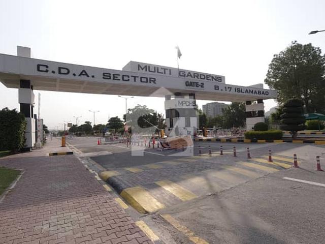Property for sale in Islamabad