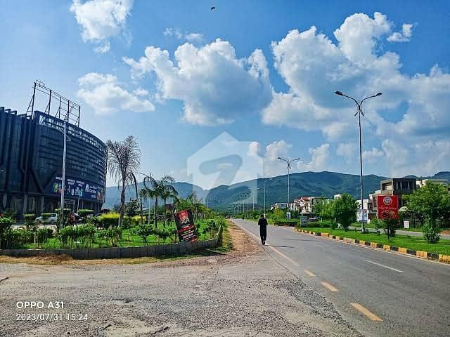 Property for sale in اسلام آباد, زون 1